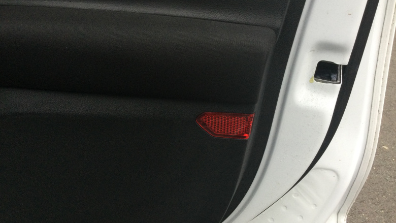 Ford Focus 1.0 EcoBoost Hybrid mHEV 155 ST-Line Edition 5dr Petrol Hatchback